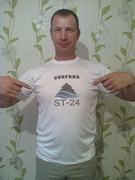 Александр Лешок