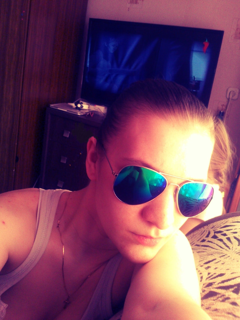 Ирина Литвиненко