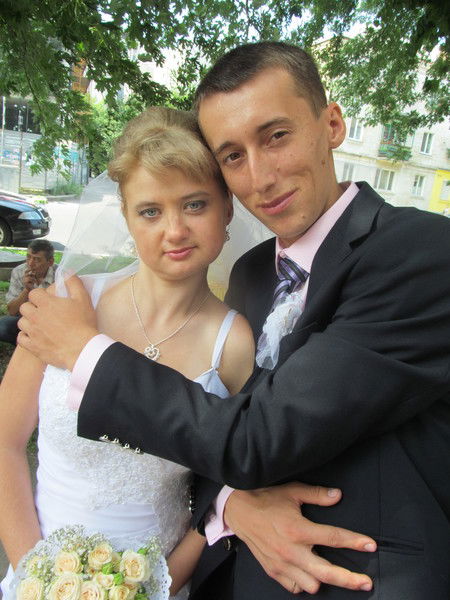 Марианна Агабалаева