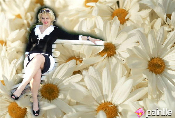 Татьяна Бодарь