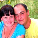 Ирина Белая