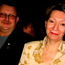Ольга Лежепёкова