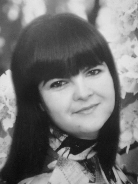 Мирослава Кутенплен