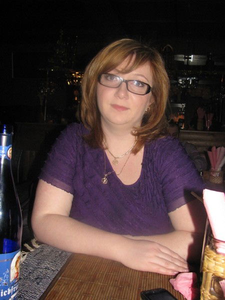 Антипова Мария