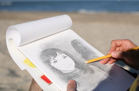 Ольга Булухто