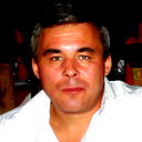 Андрей Ермаков