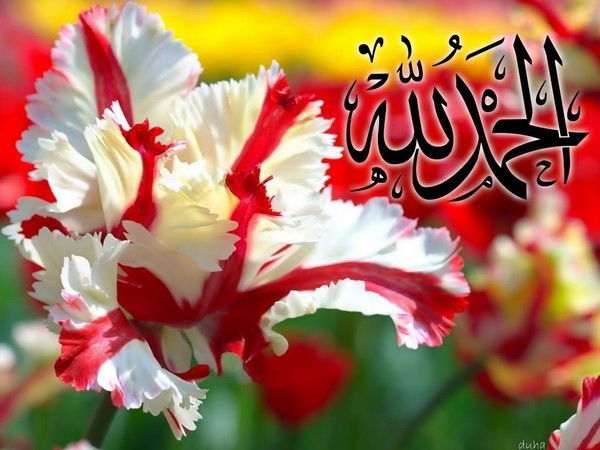 Зумрат Ниязова