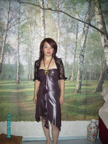 Елена Сиятская