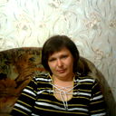 Юлия Мироедова