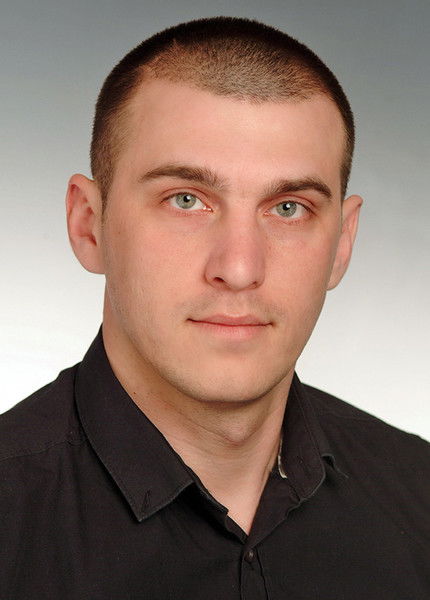 Ruslan Borisow