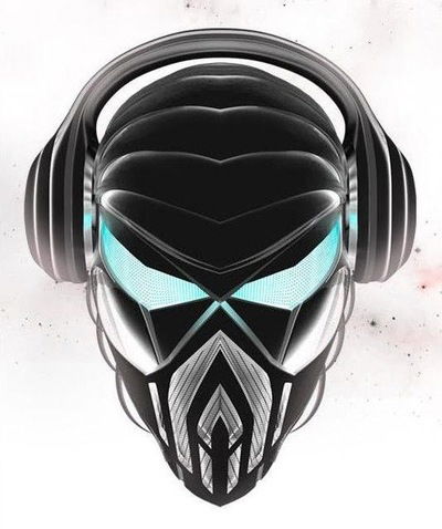 Миха Мурзенко