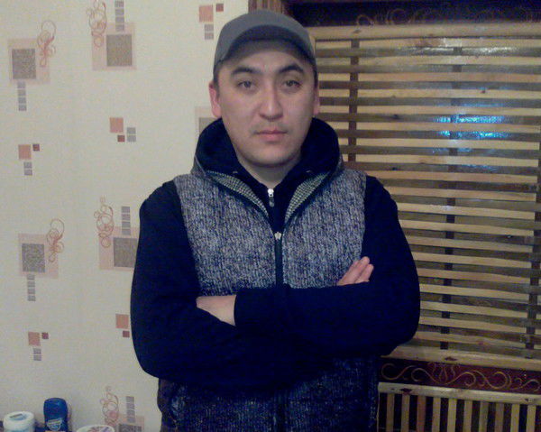 Тальха Б.оралкан