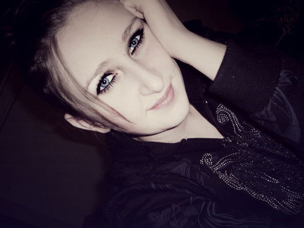 Марина Бжекшиева