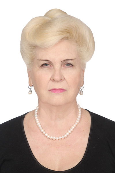 Неизвестно Неизвестно