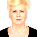 Неизвестно Неизвестно