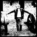 Вячеслав Буйнов