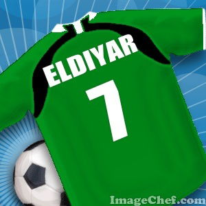 Еldiyаr Аlsеiтоv