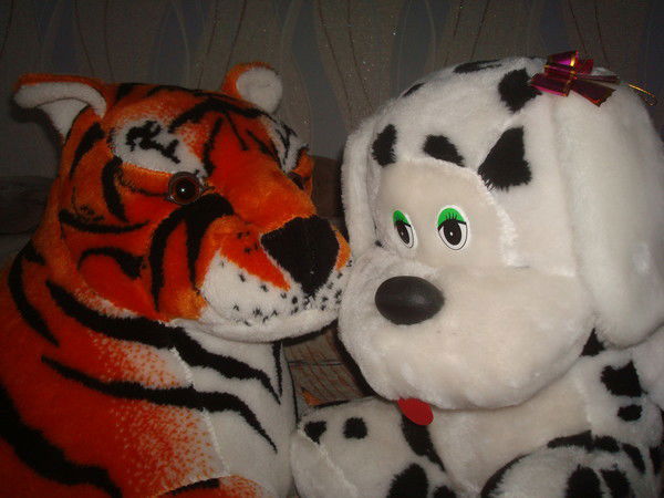 Алексей Миронов