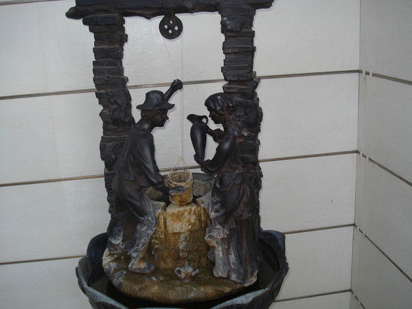 Наталия Попова