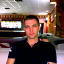 Виталий Васянович