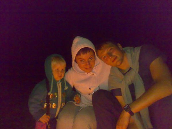 Артём Беляев