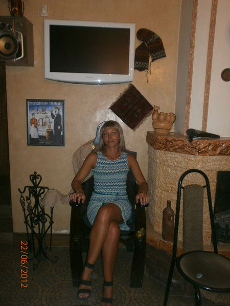 Регина Жиртуева