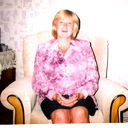 Елена Пономарёва
