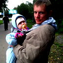 Александр Трушников
