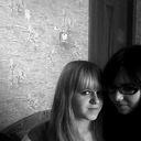 Лен4Uk) )