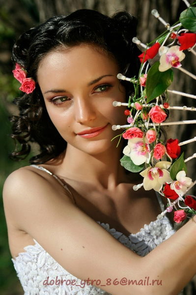 Шолпан Бикеева