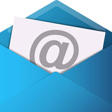 Игорь Кириченко