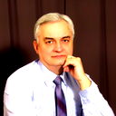 Сергей Тарасенко