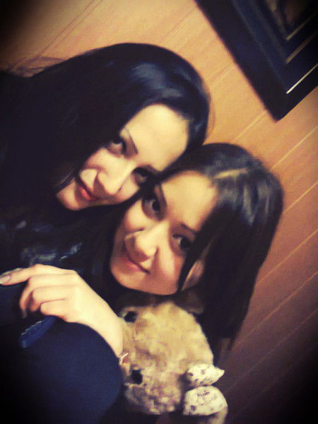 Тоmа Shadrunova***