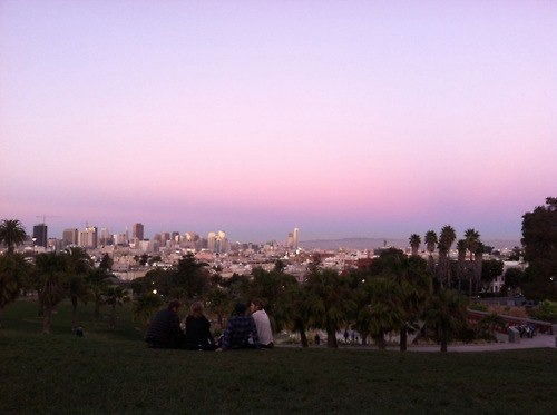 Оксана Феоктистова