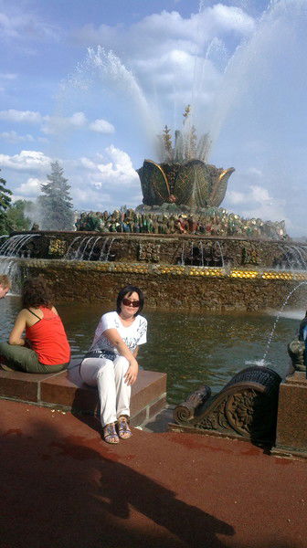 Гульшайыр Тилебаева