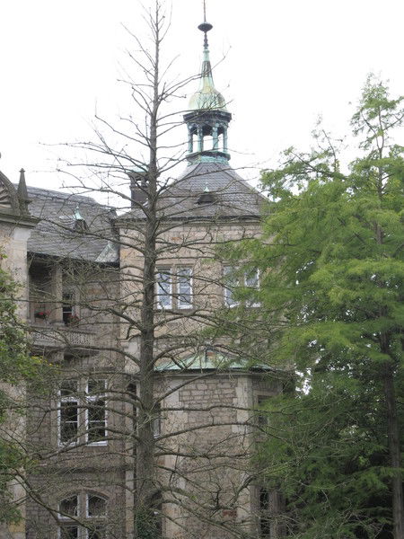 Elena Lautenschlager