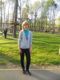 Викуська Шишко