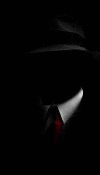 Олег Обнорский