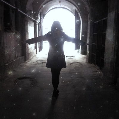 Аня Карасаева