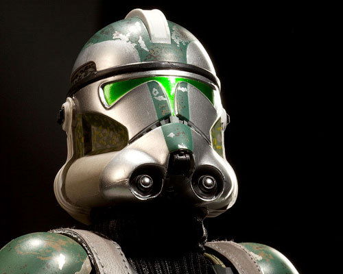 Влад Устинов