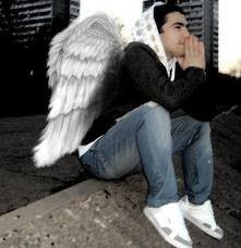 Анастасия Серебрякова