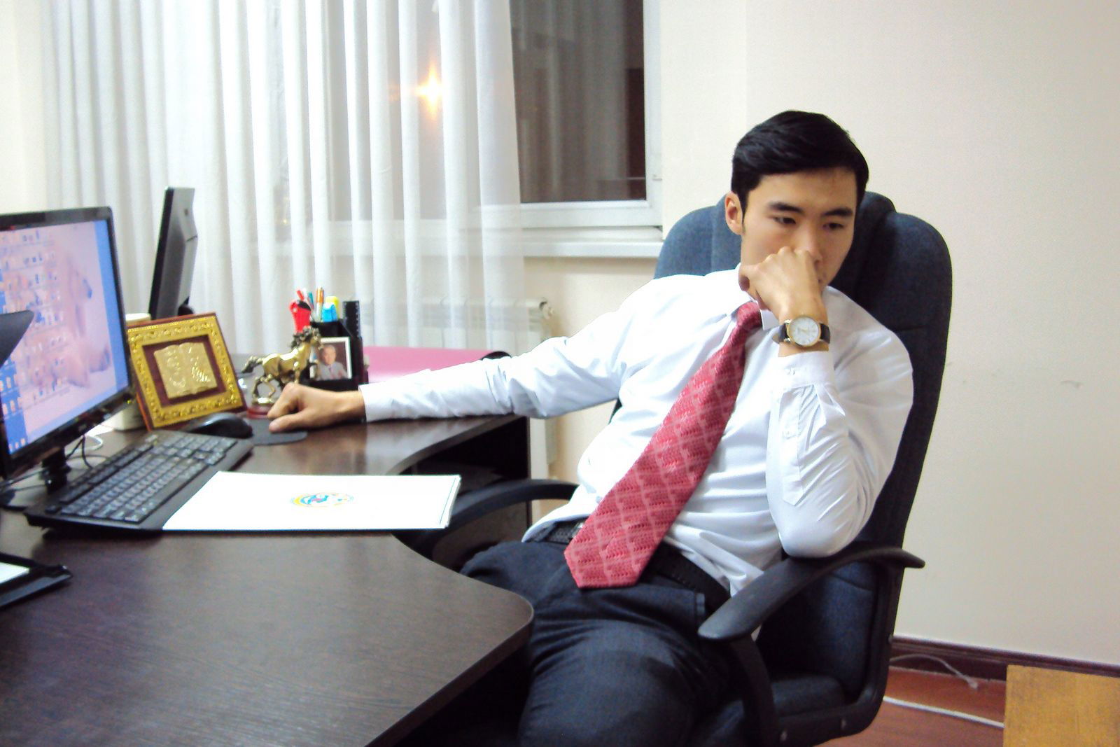 Simpo_Boy Styllniy Boy*