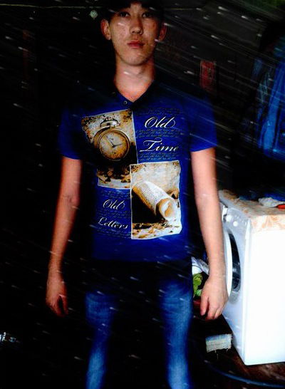 Вайнир Баширов