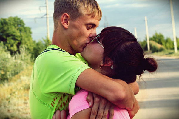 Никита Глушихин