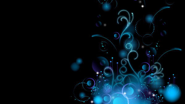 Жанна Ильиных