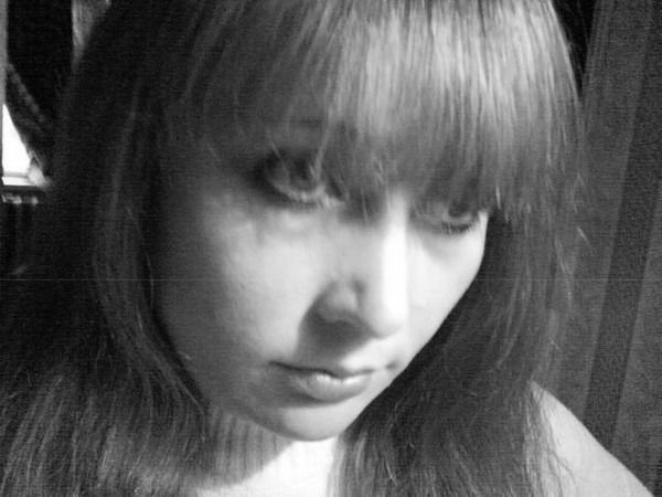 Татьяна Кондратьева