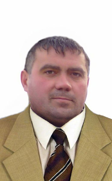 Алексей Демин