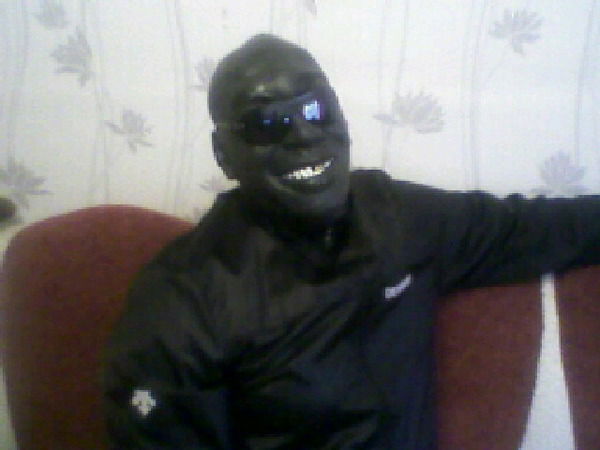 Дмитрий Колядов