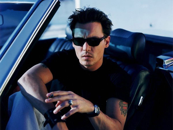 Александр (((((*****)))))