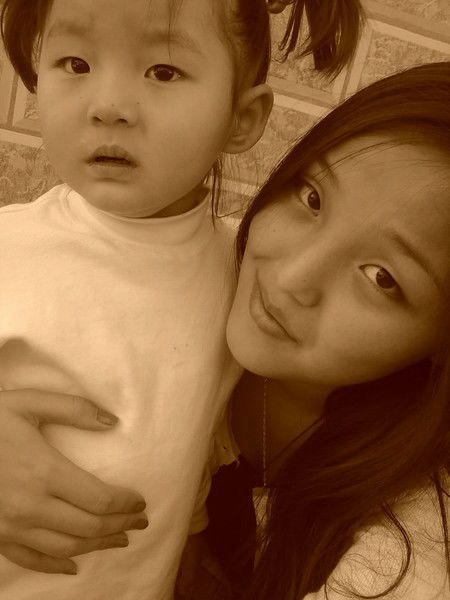 Маржан Шенгелбаева